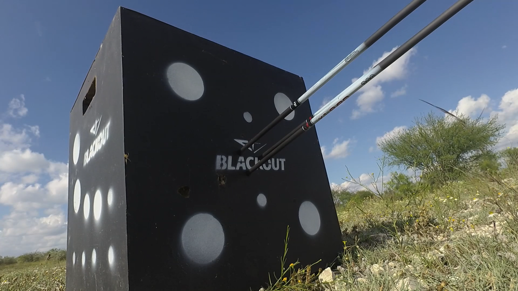 WTD_tv's tweet photo. Your local @BassProShops and @Cabelas are having some specials on BlackOut Archery gear to get you ready for bow season!

SHOP NOW: https://t.co/d6hRL4uVid

#teamoutdoors #blackoutarchery #bowhunting https://t.co/jH9LXOB9Qt