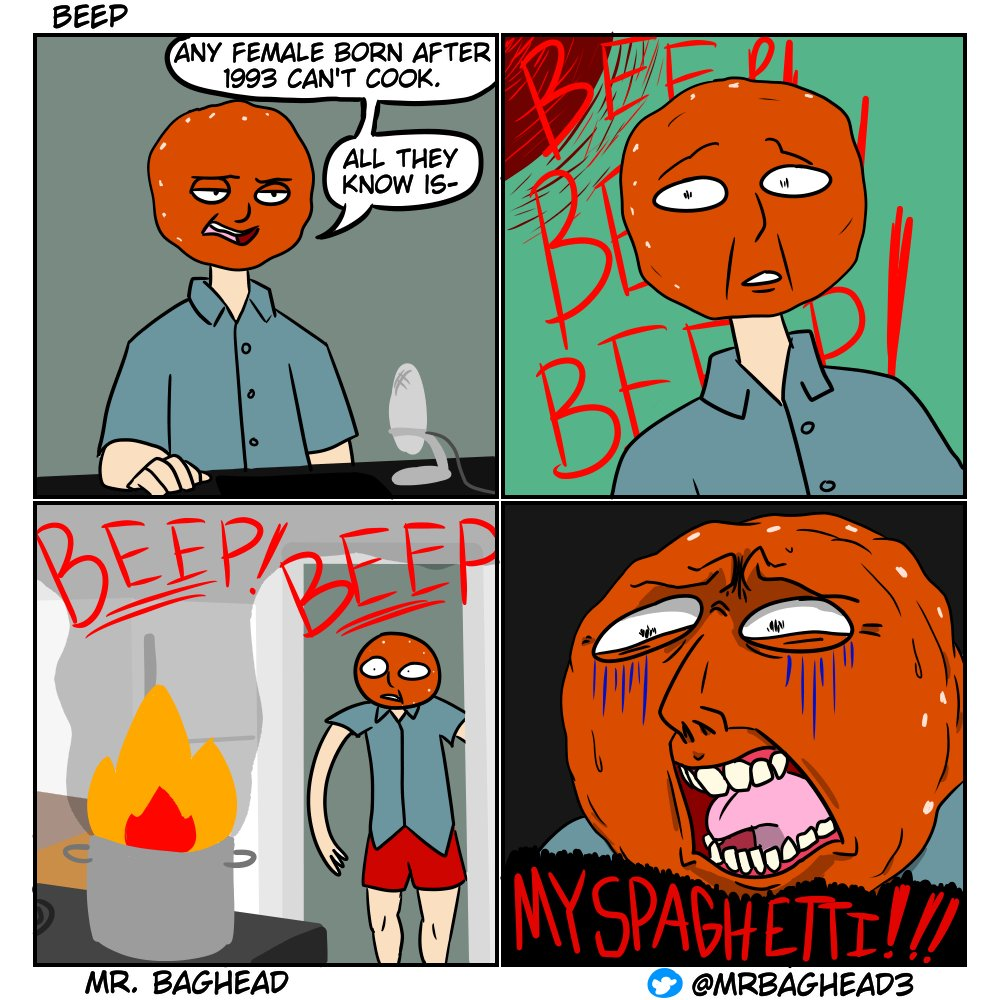 BreadPanes 🇺🇦 on Twitter "Wow, I couldn't be more thankful. If you