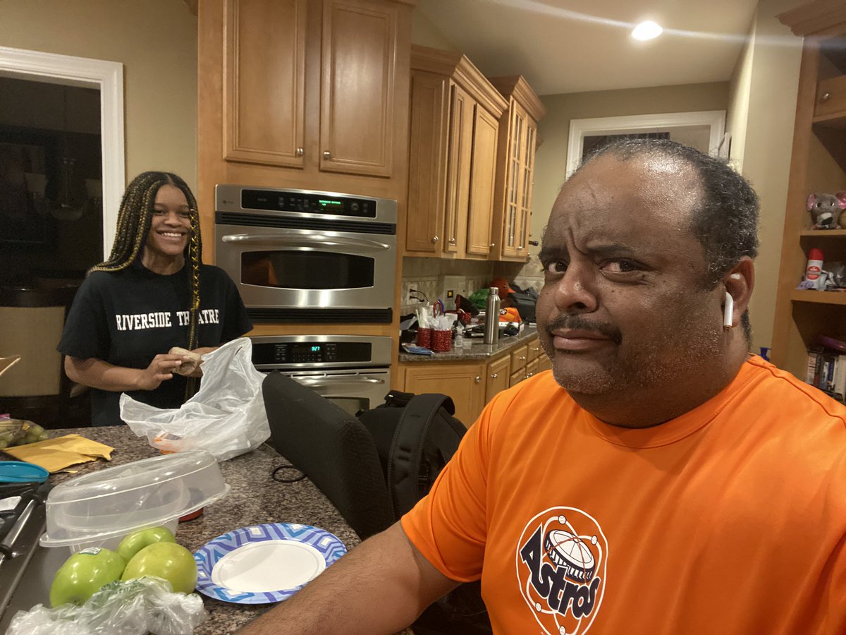 rolandsmartin tweet media