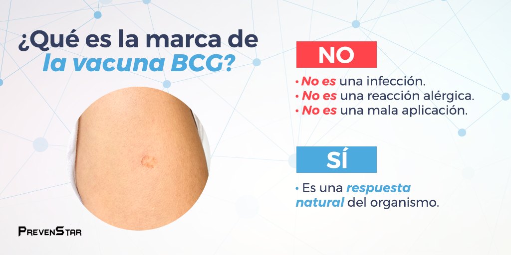 PrevenStar tweet picture