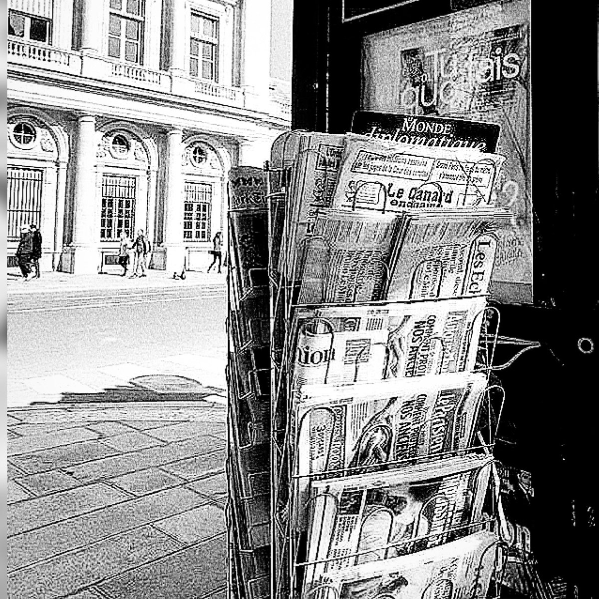 ˖  🖖🏾💥🏁 ˙  𓈒

                 𝓐-kaza 𓎭  𝖎mg *
   𓈒 𝟗 ᚕ 𝟕 ˙ /  ˓ แลกฟอล 𝖝 ตามทัก ˒

、ยพท ลฟตท