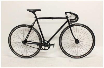 bikeregister's tweet photo. Stolen Bike: A Fuji - Feather has been reported as stolen from London, E2 #bikestolen https://t.co/7sbbnJVJfM