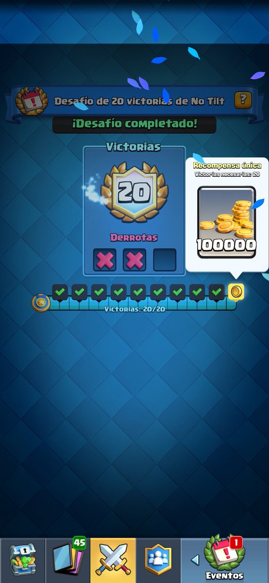 Perdón por ganarlo hasta ahora , soy manco xd 😂😂😂😂