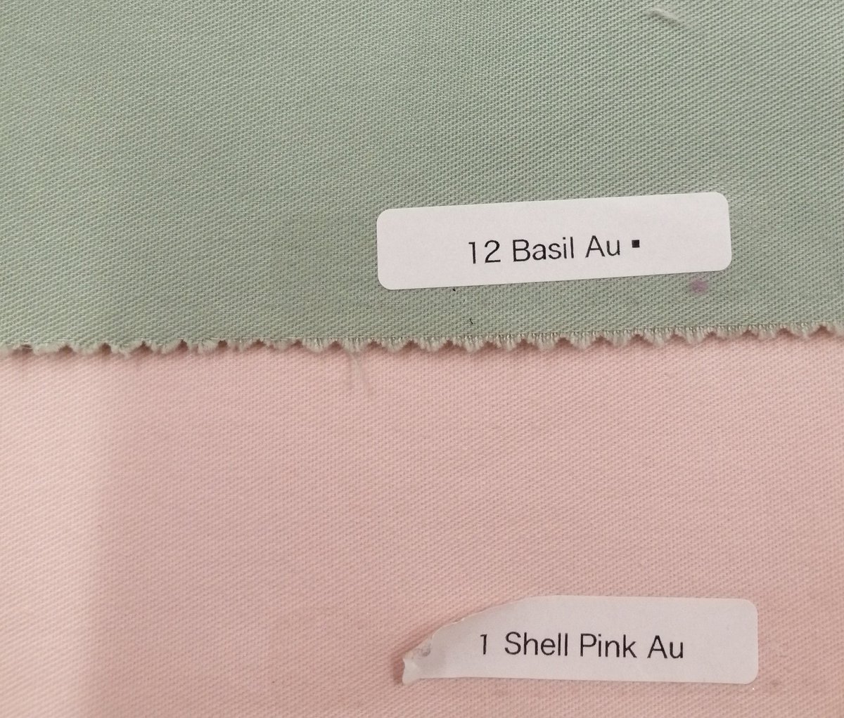 うすは 骨格 ナチュラル Pc オータム 顔タイプ ソフトエレガント