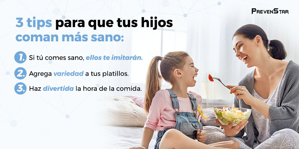 PrevenStar tweet picture