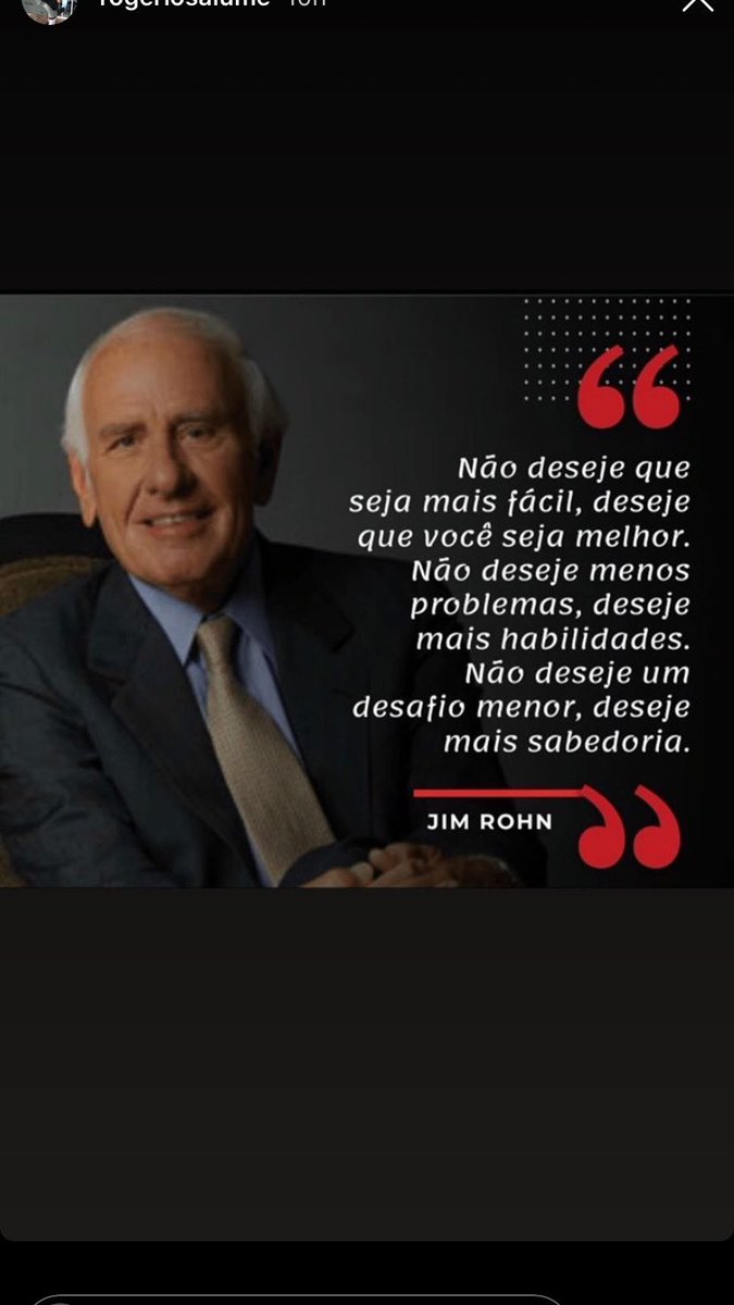 Ailson Pianco (@ailsonpianco) on Twitter photo 