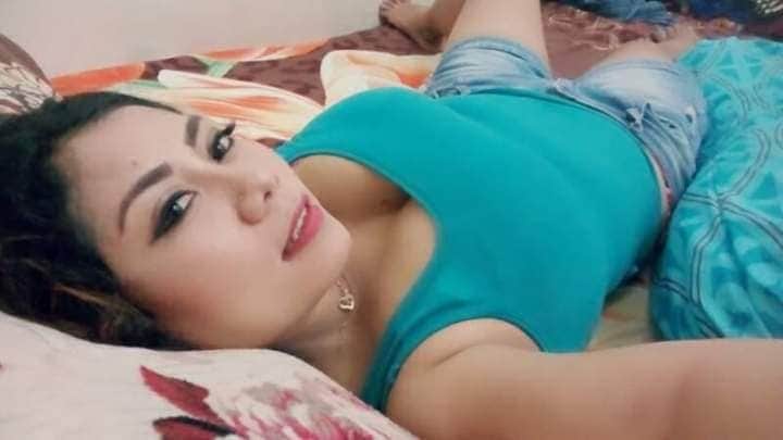 Panggilsajapar3's tweet photo. #BINOR #binormontok #binorhunter #milf #sexymilf #tantebinal #tantesangek #tantegirang https://t.co/f7bGiZz3jE