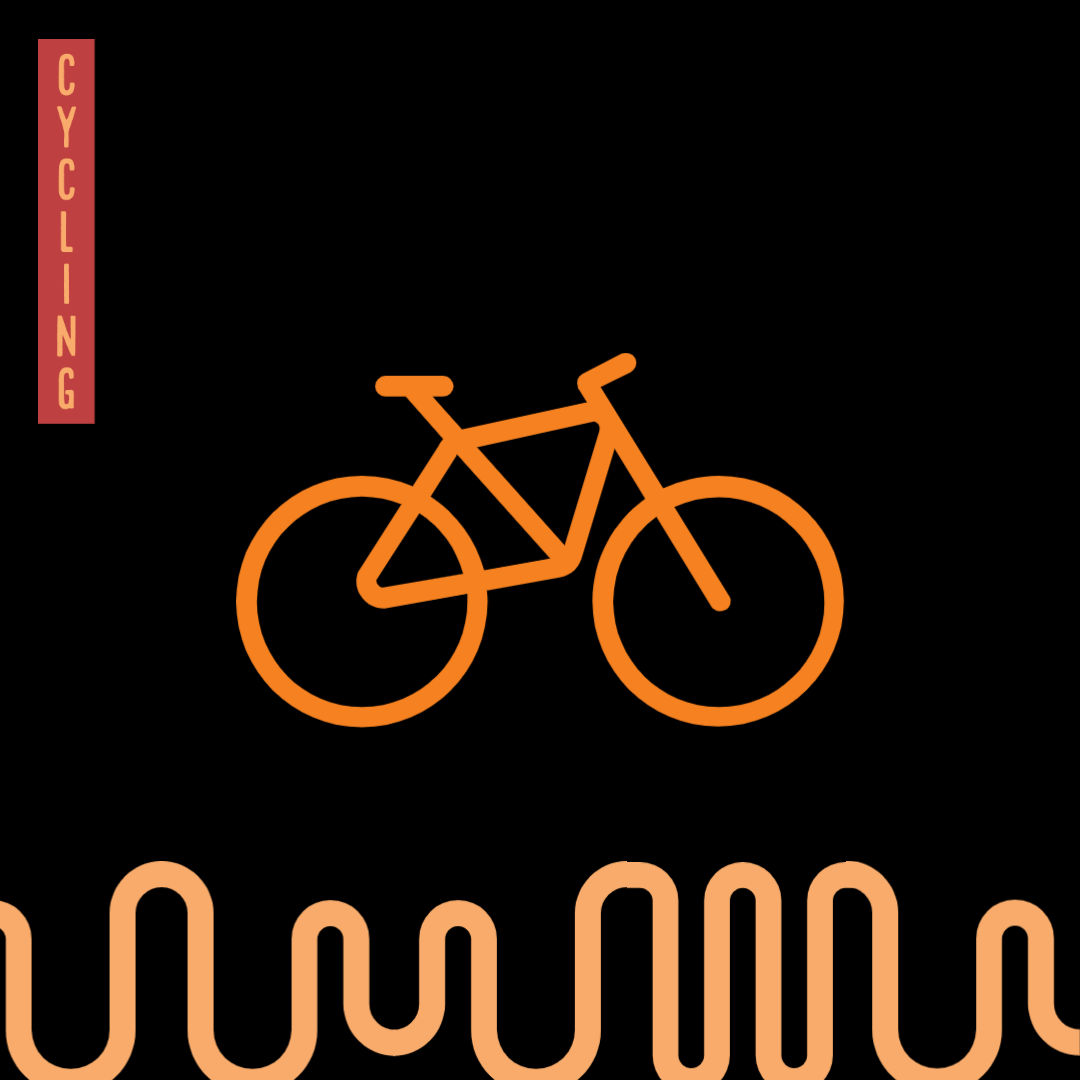 OUAZ Competitive Club Sports and Activities tweet media