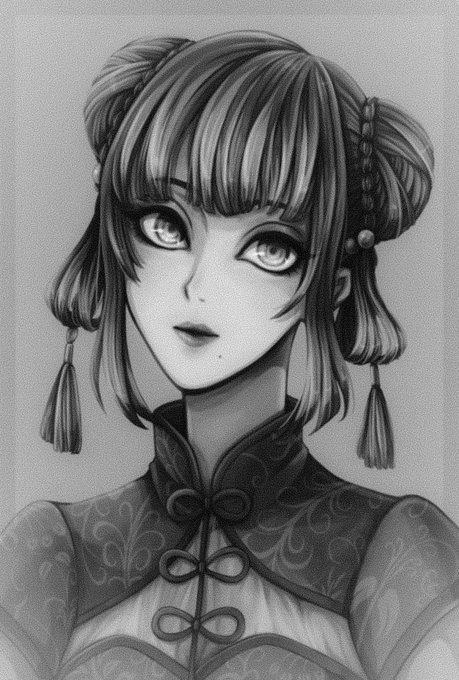 加工のtwitterイラスト検索結果 加工のtwitterイラスト検索結果