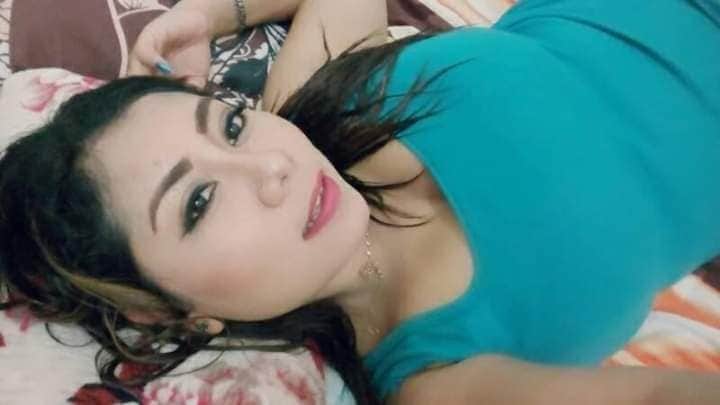 Panggilsajapar3's tweet photo. #BINOR #binormontok #binorhunter #milf #sexymilf #tantebinal #tantesangek #tantegirang https://t.co/f7bGiZz3jE
