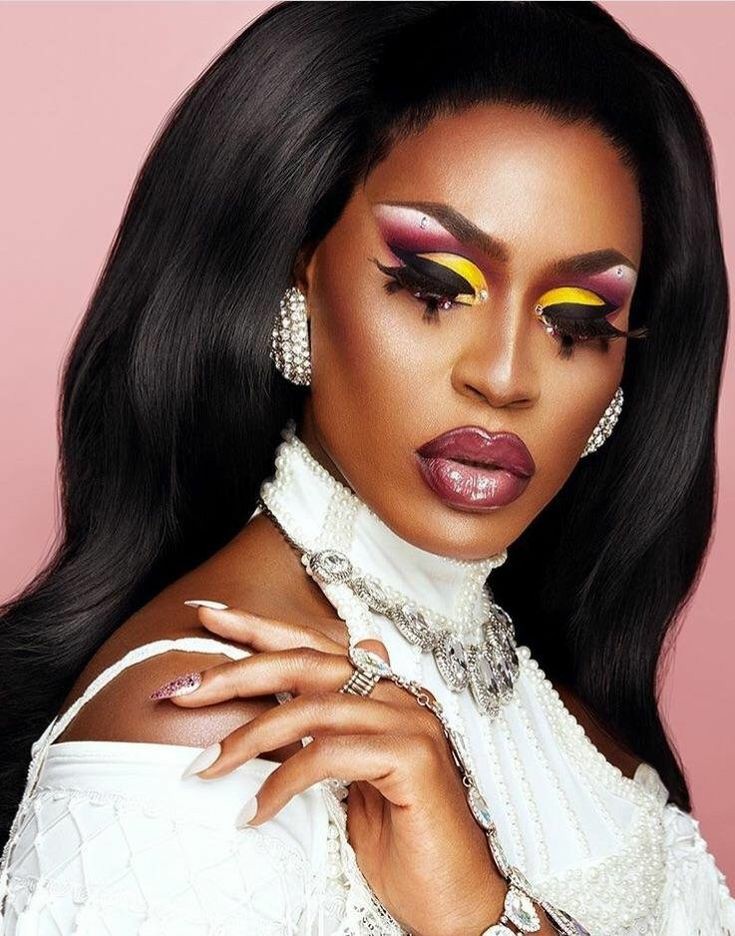 MeninoMimado1's tweet photo. E quem caiu vai levantar🥀
E a gente vai venceeer!🌹
#Sheawinner #TeamSheaCoulee #AllStars5 https://t.co/DrfGS1cqFY
