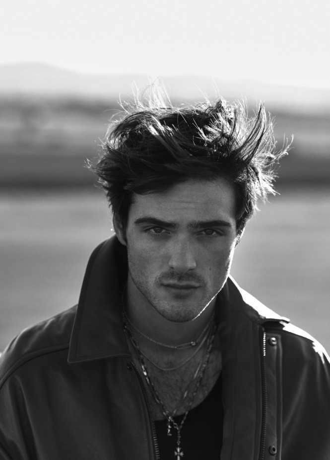 Imsc79's tweet photo. Tweet de apreciación a Jacob Elordi https://t.co/3mtPxC8TLV