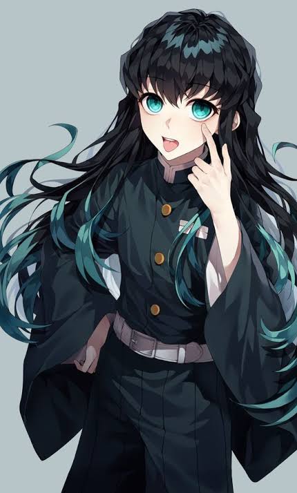 TokitoMuchiro2's tweet photo. TOKITO MUICHIRO  

😛 #FreeRol #KNYRP #MVRP #Todotipoderol 
😀 Semi canon
😅 Amistoso, lindo, coqueto
😘 Puedo hacer lewd o no
😉 Busca amistades 
🤔 Experiencia media en roles
😎 Solo español, buena ortografía y mucho contenido en roles, no menos de 5 líneas https://t.co/aq9TONXTvq