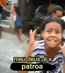 PianqueBrunis's tweet photo. My name is Shea Couleé, and I didn't come to play, I came to WIN CARALHO #allstar5 #SheaCouleé #SheaWinner https://t.co/P6M2Jia4Oz