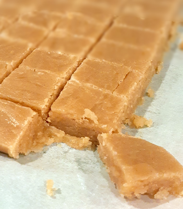 OhYouCook's tweet image. Make your own halvah no mixer needed  bit.ly/30DBzO4 #coronacooking  #kosherrecipes #summersweets