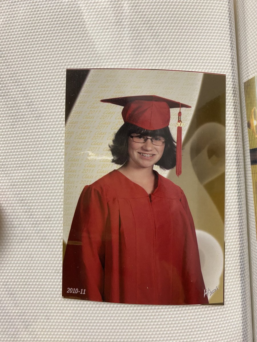 badbadflower's tweet photo. Twitter... do your thing. She was one of my best friends in elementary school and it would be so cool if we could reunite!! Not sure where she is now , but we both went to elementary in Orange County, California https://t.co/mUAh8P8KM8