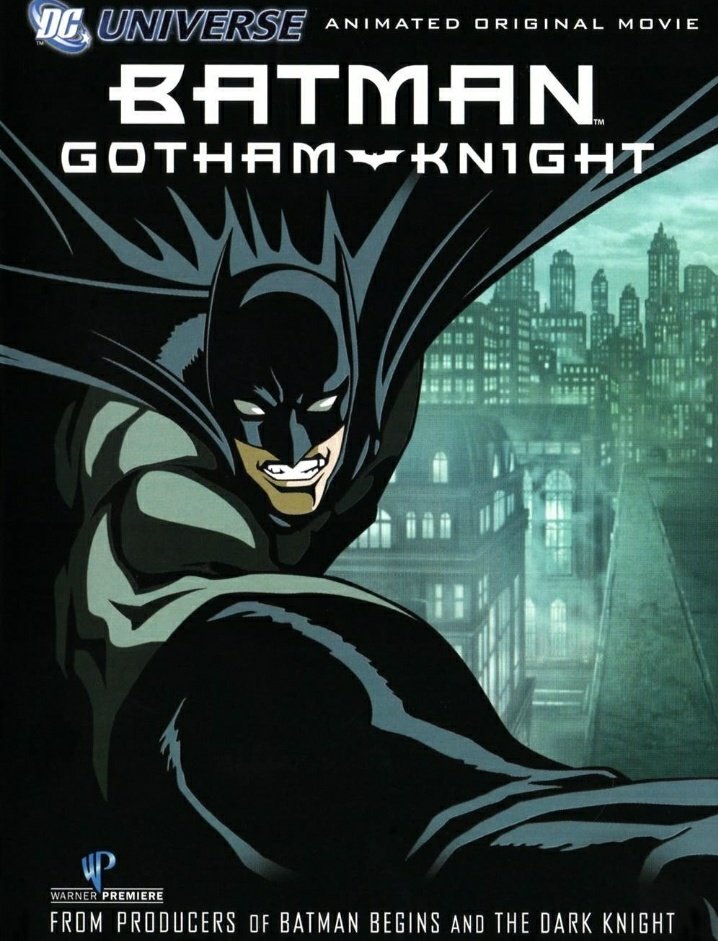 cineBoxOfficeBr's tweet photo. (2)
#JusticeLeagueCrisisOnTwoEarths $8,6M
#BatmanGothamKnight $8,5M
#GreenLanternFirstFlight $8,4M
#AllStarSuperman $7,5M
#JusticeLeagueDoom $7,49M
#SonOfBatman $6,97M
#TheDeathOfSuperman $6,5M
#BatmanYearOne $6,1M
#BatmanTheDarkKnightReturns Parte 1 $5,99M
(++) https://t.co/MqzHoRKpgo