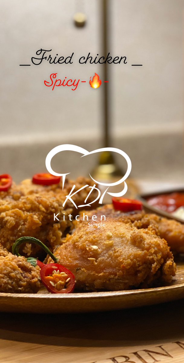 k.D.kitchen (kDkitchen3) Twitter