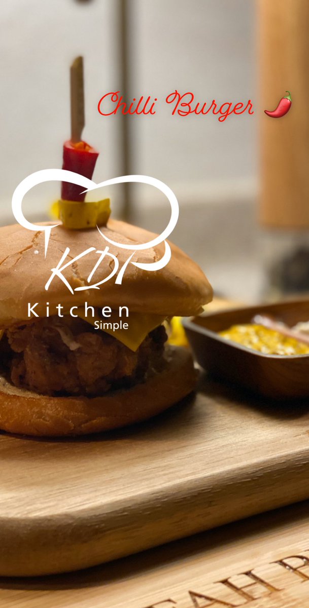k.D.kitchen (kDkitchen3) Twitter