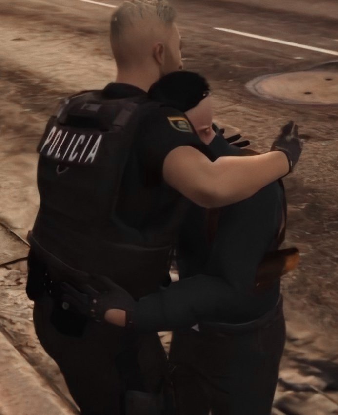 pagevolkacio's tweet photo. ~ Clips de momentos Volkacio ~
Cómo hice un hilo de clips de SpainRP, me dieron ganas de hacer uno solo de momentos Volkacio, así que aquí van 😎🍿
Pd. Perdón si están en desorden 🥺💛 https://t.co/gkpxnyFo1b