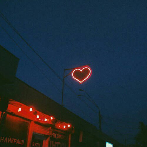 stxtvesque's tweet photo. Hyunin On Track AU

Hyunjin and Jeongin have been best friends ever since. But Jeongin fell in love with his best friend who seems to be in love with another girl. Will he do something about this or will he just continue watching from the sidelines as his heart slowly breaks. https://t.co/Aqf6Tc4KcL