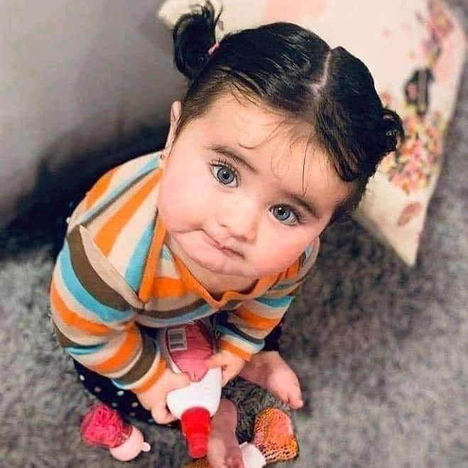EMostshaar's tweet photo. #صورة_ملف_شخصي_جديدة https://t.co/Vq6J9K9kBK