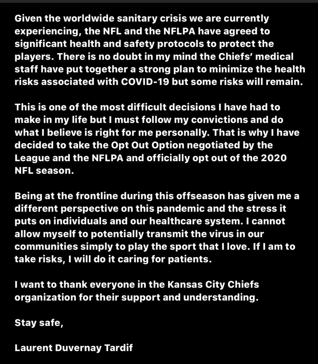 AdamSchefter tweet picture