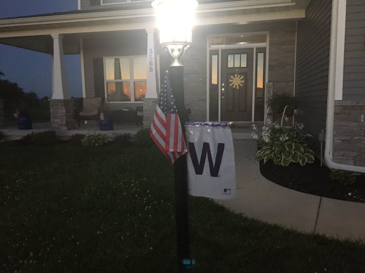 jcfultz's tweet image. Feels good to #FlyTheW again!