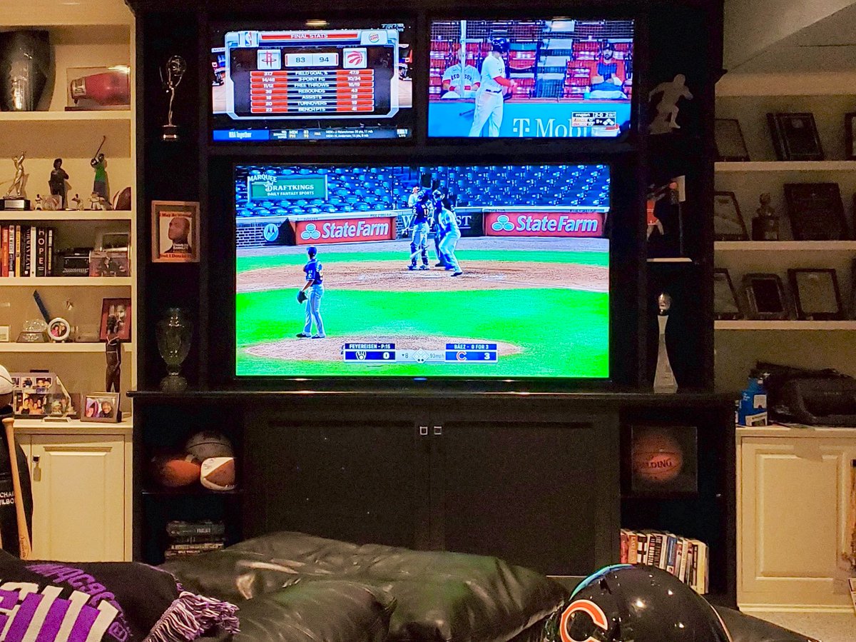 Michael Wilbon tweet media