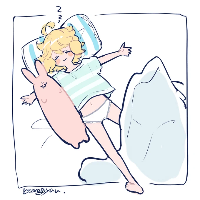 最近の
#創作 