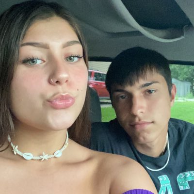 AliyahARG's tweet photo. #NewProfilePic https://t.co/CY0AClVF4Y
