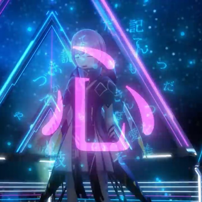 戸惑いテレパシーのtwitterイラスト検索結果 古い順