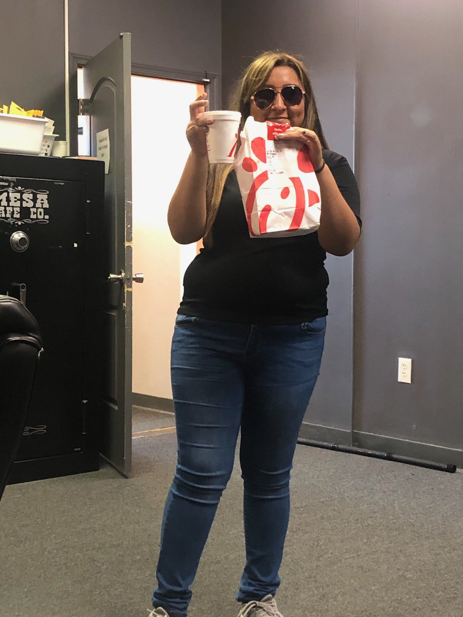 bvaulxvipwireless tweet media