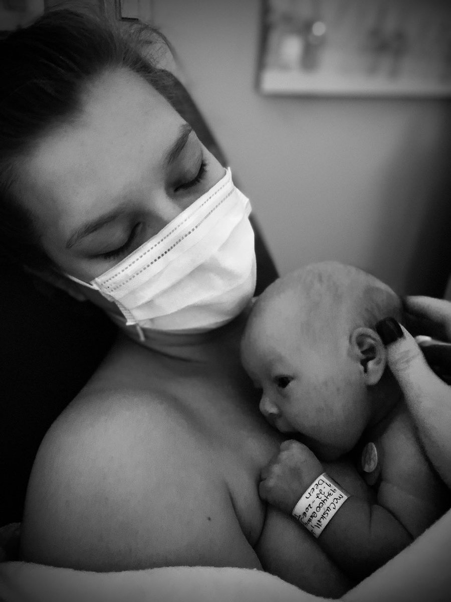 Jordyn___Marie's tweet photo. July 22, 2020 ❤️ https://t.co/CZRk0yUf30