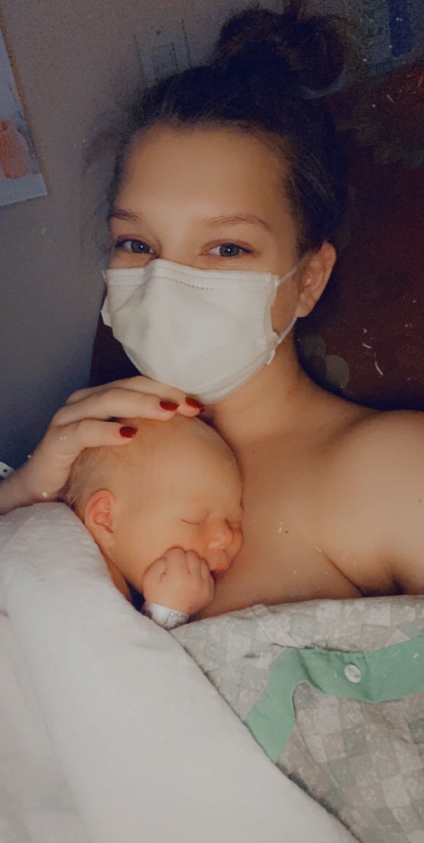 Jordyn___Marie's tweet photo. July 22, 2020 ❤️ https://t.co/CZRk0yUf30