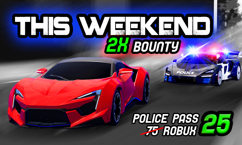 Ultimate Driving Community On Twitter Urgent Alert For Ud Law Enforcement Prisons In The Ud Counties Had A Coordinated Breakout A Flood Of Criminals Are Loose All Criminals Earn Double Bounty All - buy r25 robux