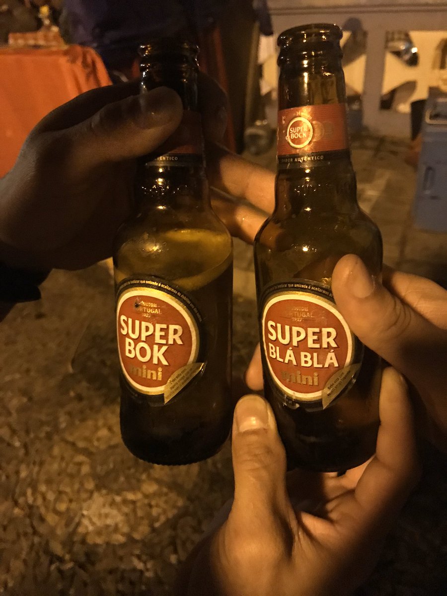 _washed's tweet image. oh