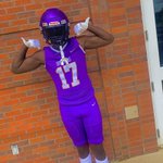 Photo by -Bross✍🏾- (@CEO_Brian1)