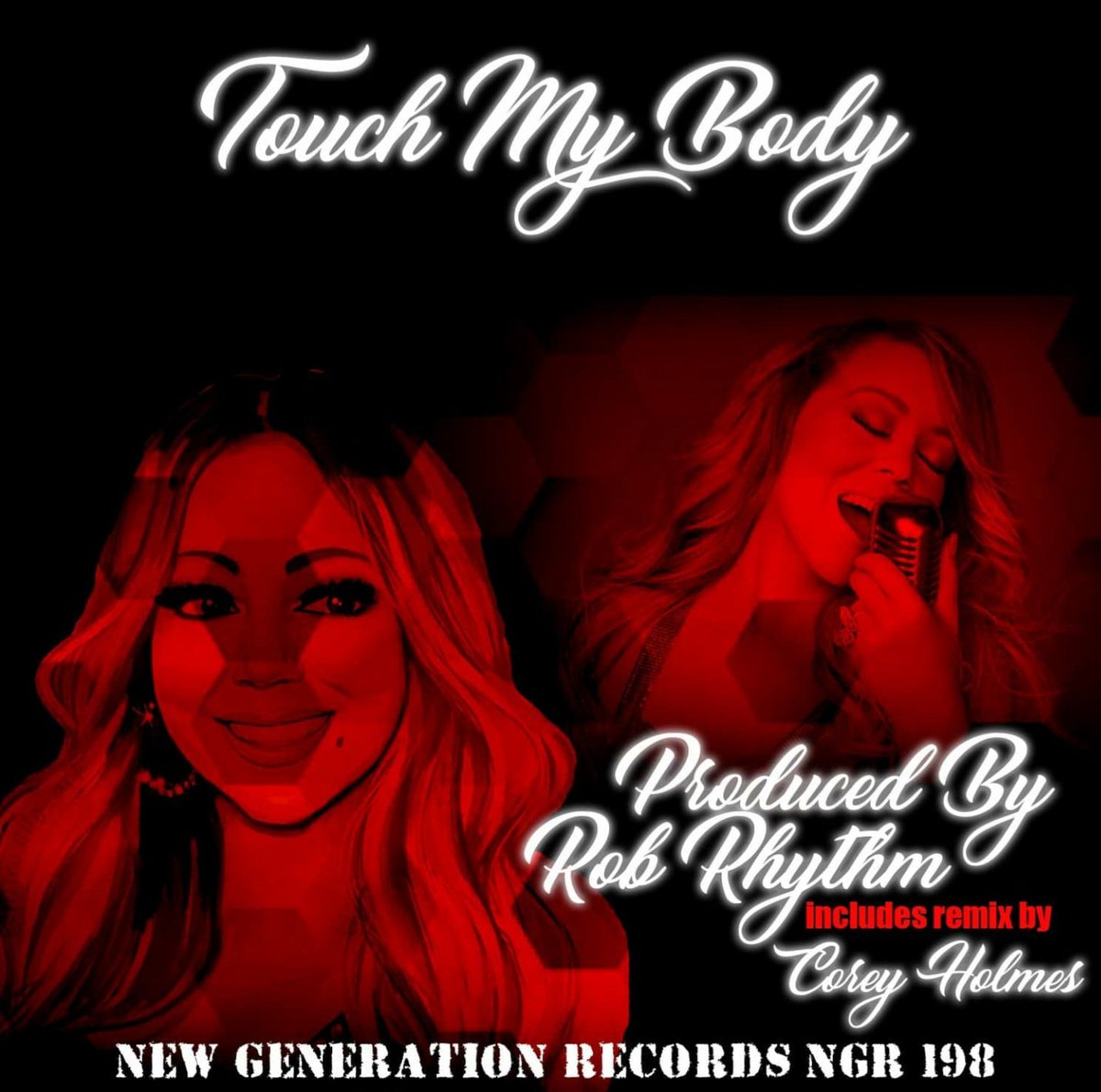NewGenRecords's tweet photo. https://t.co/1ABLRhGPBC