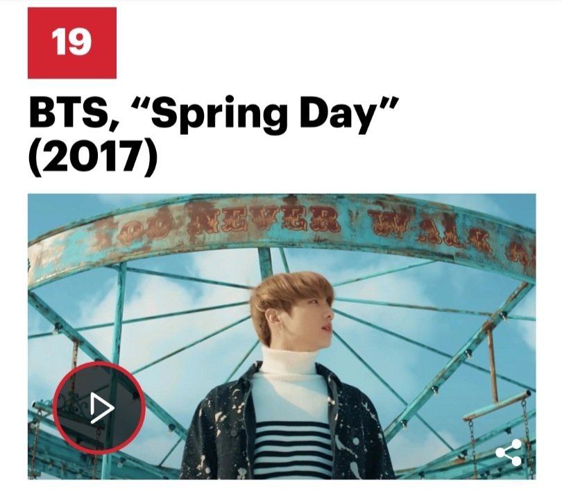 btsscope's tweet photo. .@BTS_twt 'Moon', 'Spring Day', 'Euphoria' and 'Fake Love' have been included in the Rolling Stone's "75 greatest Boy band songs of all time"

#MTVHottest BTS https://t.co/gs2YlwCo3m https://t.co/lowiolokad