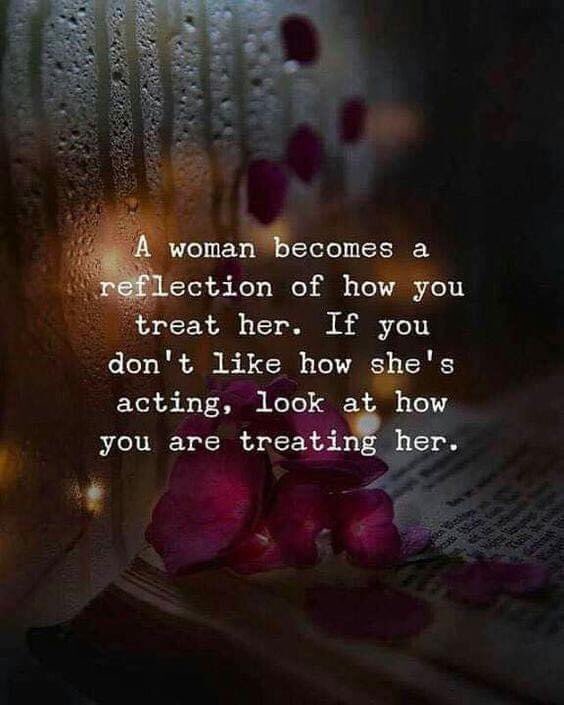 Determined INFJ (@hspinfj) on Twitter photo 