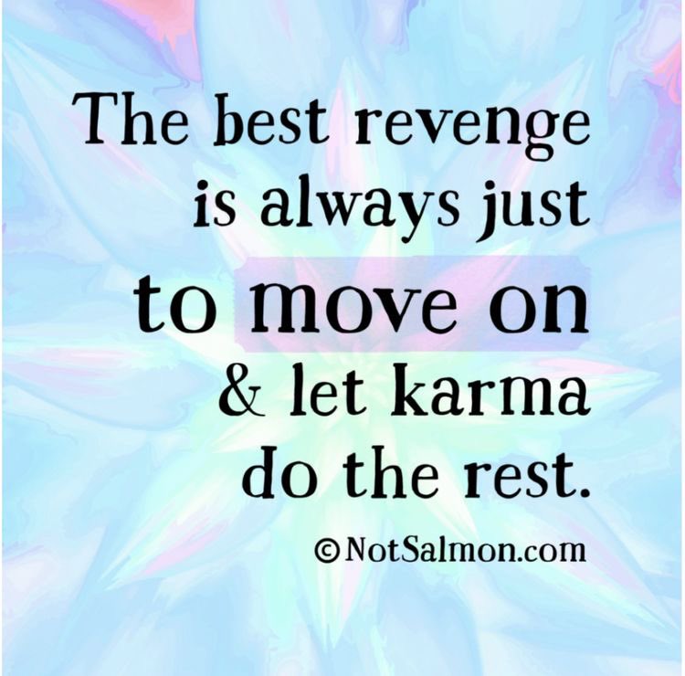 skophotogirl's tweet photo. 100% this!!! No need to do or say anything!! I for the sake of my mental health and faith forgave and moved on!! #Karma #Iforgave #nextchapter https://t.co/hNXkVFiGdM