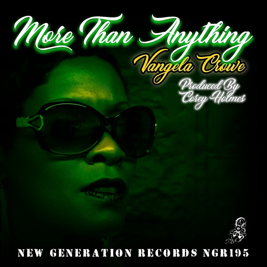 NewGenRecords's tweet photo. https://t.co/OJP2dXJfHY https://t.co/XdCJnUByS2