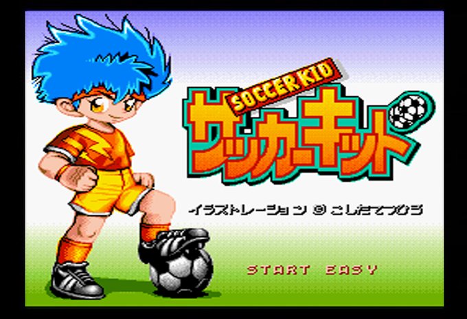 海外版ゲームキャラお前誰だよ選手権のtwitterイラスト検索結果 海外版ゲームキャラお前誰だよ選手権のtwitterイラスト検索結果