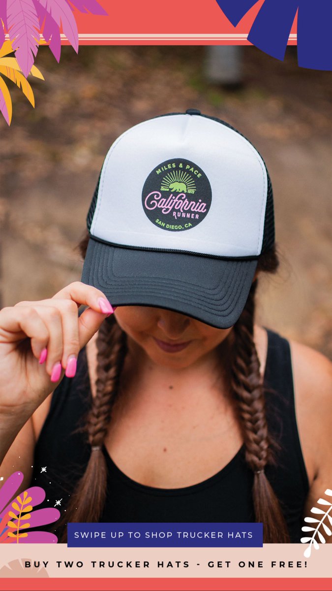 s u m m e r sale! ✨
milesandpace.com