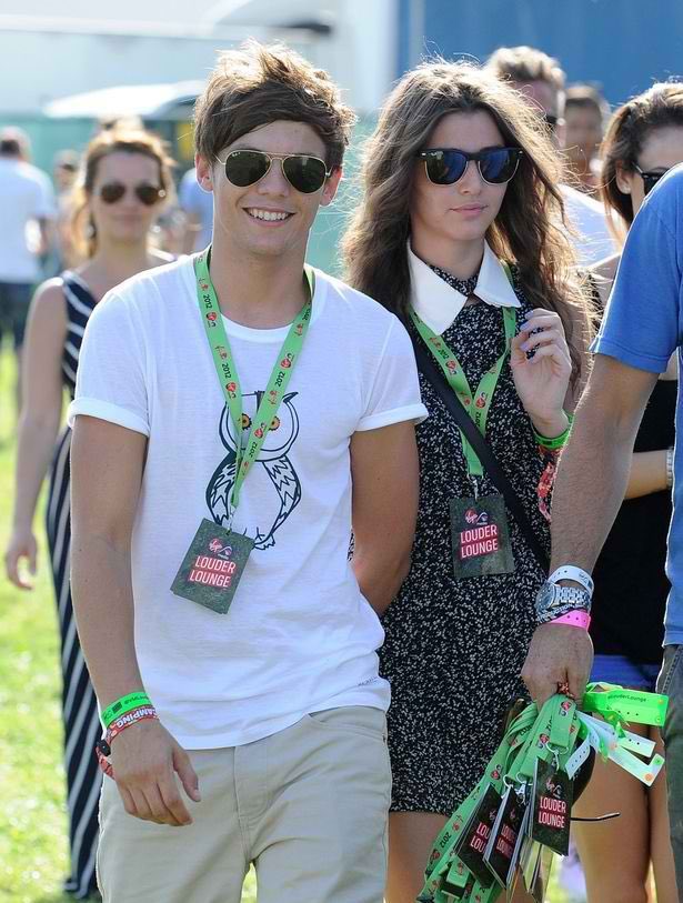 elearnojcalder's tweet photo. i really need a new pic of elounor 😢 https://t.co/3gcpbrb6TD