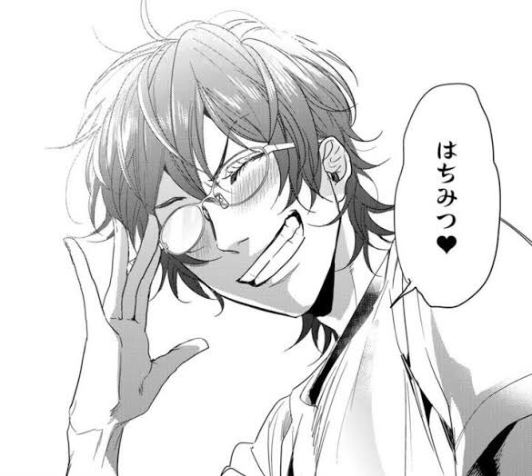 鹿谷樹誕生祭 Cerca Del Twitter Twitter