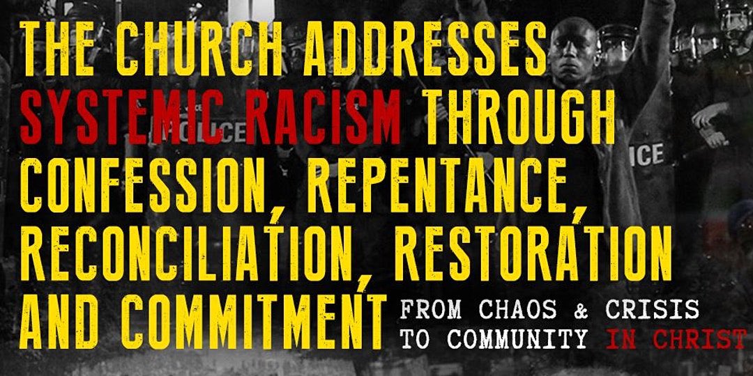 GlobalOne80's tweet photo. Join us tomorrow at 8:00 AM (Arizona Time) to the event; Church Addresses Systemic Racism - From Chaos &amp; Crisis to Community in C... https://t.co/ER1t5CYBck via @YouTube https://t.co/hqaFkO95VX