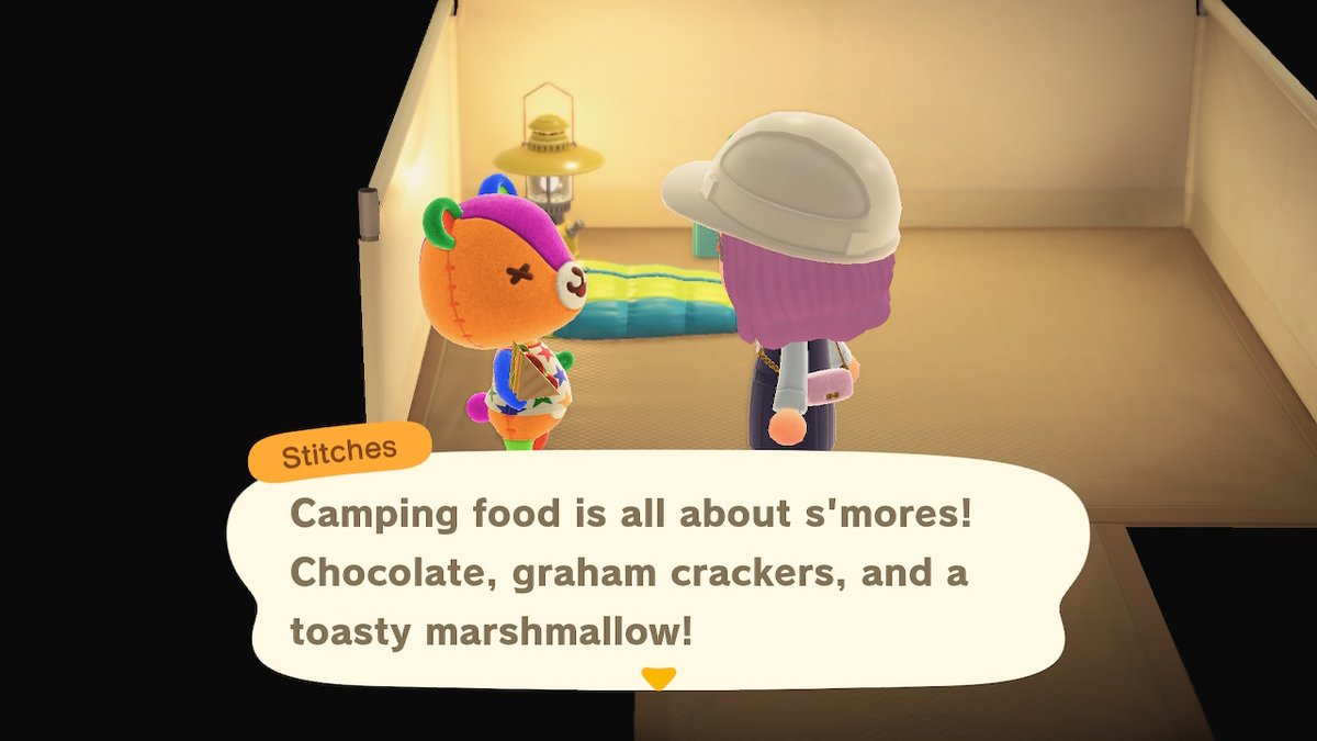 kasuchanGaming's tweet photo. awesome #amiiboss app from @appzaussie! woking for iphones 7 and above! awesome customer service too! #AnimalCrossing #ACNH #NintendoSwitch https://t.co/DDGvab6pM0