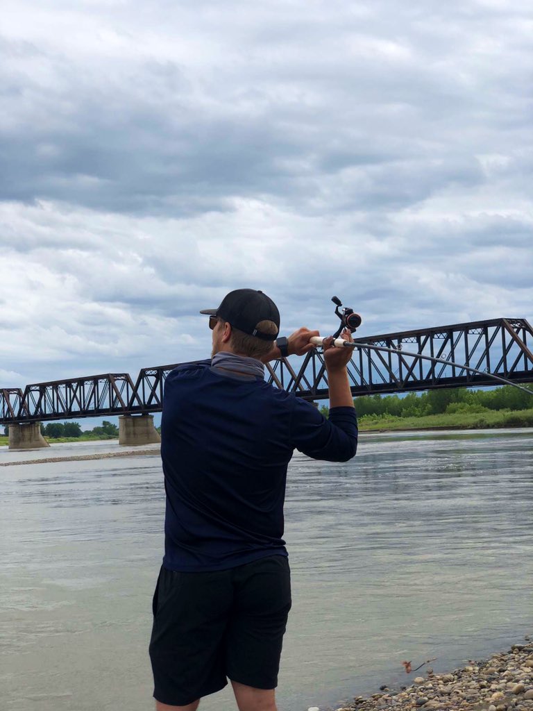 WBuxbaum's tweet image. Getting a buzz&amp;gt;&amp;gt;&amp;gt;&amp;gt; getting a bite